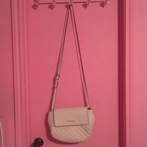 Guess crossbody